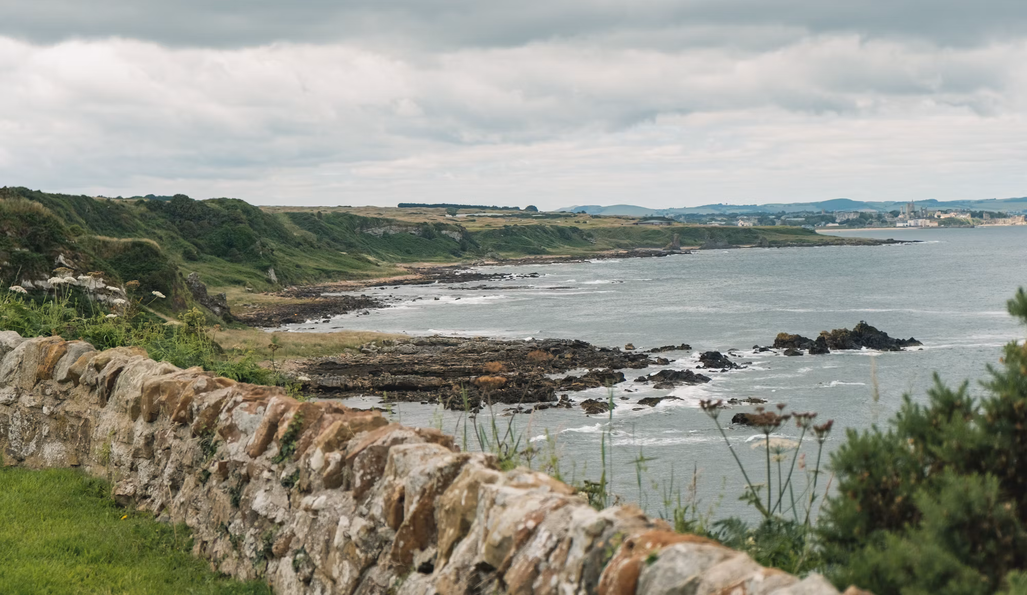 Exploring the World of Golf: From Basics to Advanced Techniques